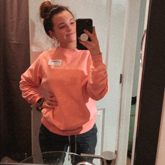 saraderexson19